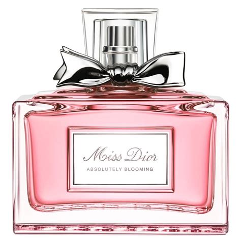 macy's perfume miss dior|miss dior perfume on sale.